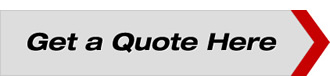 A gray background with the word " quote ".